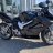 Jay_skozi
