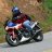 BuzzyBike