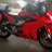 rekrap999