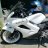 RyanVFR82