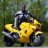 blackjack_mike