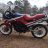 dylan1986vf500f