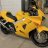 SMYellow VFR
