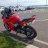 Vfr_Ireland