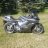 CJ2008VFR800