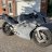 1990VFR