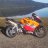 VFR BRO