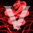 ViperShock