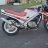 NH_VFR_GUY