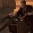 AnakinSkywalker