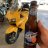 Alex_2000Yellow