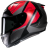 RC79