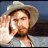 Torgo