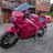 super2stroked