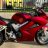 Gomer2280