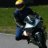 R6Richard