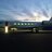 lear 31a
