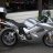 whittecar05