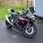 Gixxer