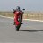 VFR-Guy2000