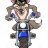 lone_wolf