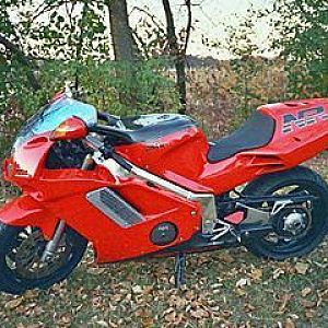 92 NR 750
