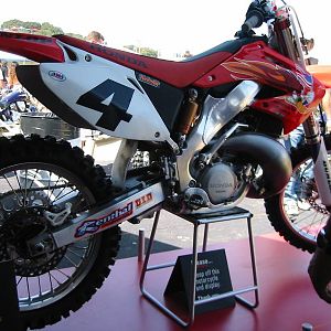 Laguna Seca 2002