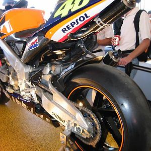 Laguna Seca 2002