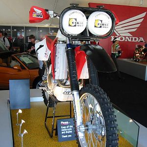 Laguna Seca 2002