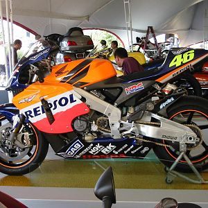 Laguna Seca 2002