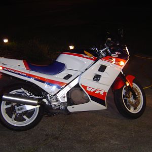 improved seat wrap