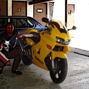 Rod_Bike_1