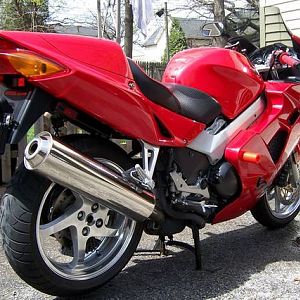 2001