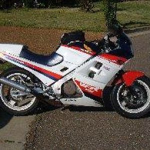 New Members rides