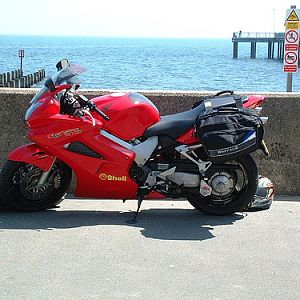 96392226_27fe9a1ec4