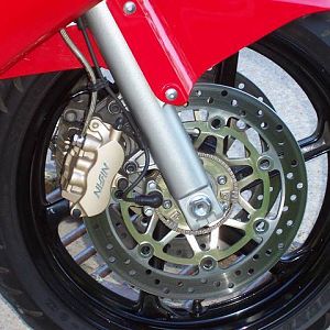 My bikes part deux