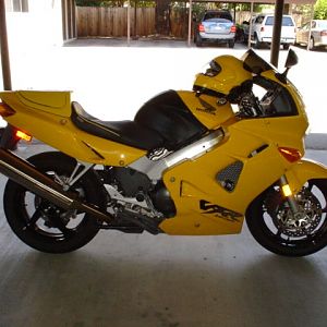 VFR2