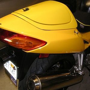 Viffer_5