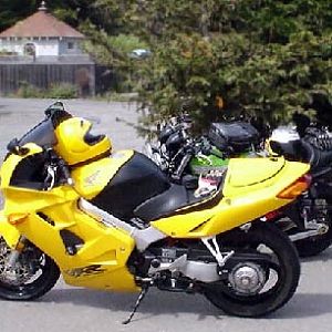 Feu_feu_Mfed_ride_006_1