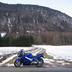 Stratus17