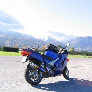 Stratus17