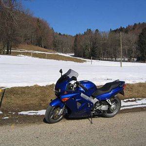 Stratus17