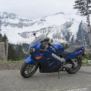 Stratus17