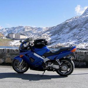 Stratus17