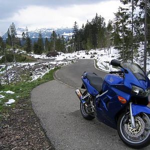 Stratus17