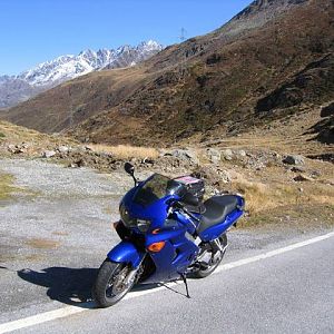 Stratus17