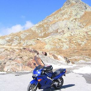 Stratus17