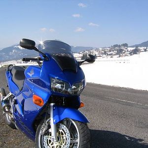 Stratus17