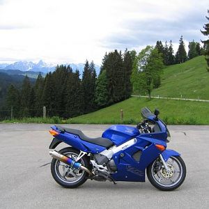 Stratus17
