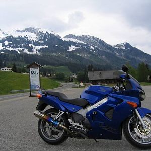 Stratus17
